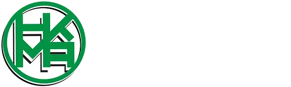 香港麻雀協會 Hong Kong Mahjong Association