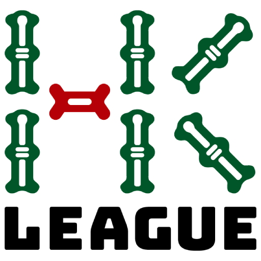 HK-League